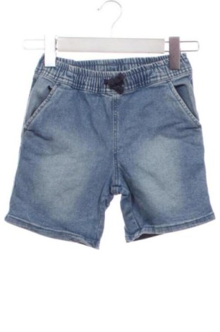 Gyerek rövidnadrág Unbranded, Méret 5-6y / 116-122 cm, Szín Kék, Ár 2 128 Ft, #137213447