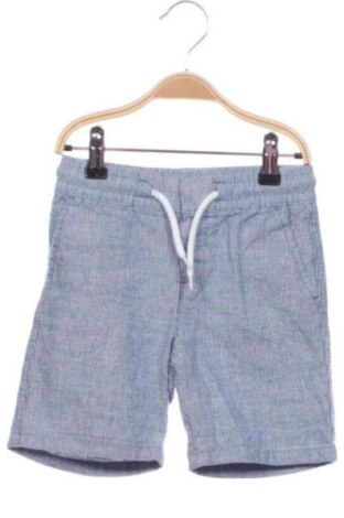 Gyerek rövidnadrág Unbranded, Méret 3-4y / 104-110 cm, Szín Kék, Ár 2 128 Ft, #137213931