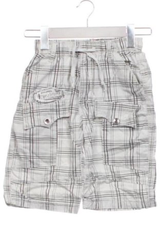 Gyerek rövidnadrág Unbranded, Méret 7-8y / 128-134 cm, Szín Sokszínű, Ár 2 482 Ft, #137216196