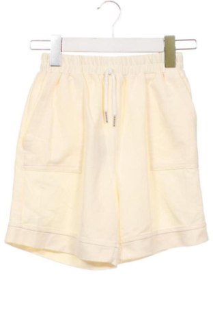 Gyerek rövidnadrág Unbranded, Méret 12-13y / 158-164 cm, Szín Sárga, Ár 2 482 Ft, #137217038