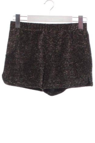Gyerek rövidnadrág Unbranded, Méret 13-14y / 164-168 cm, Szín Zöld, Ár 2 482 Ft, #137218400