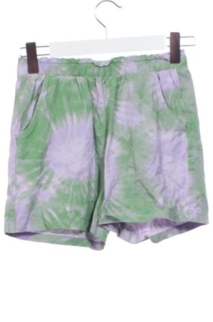 Dziecięce szorty Unbranded, Rozmiar 14-15y/ 168-170 cm, Kolor Kolorowy, Cena 25,97 zł, #137226224