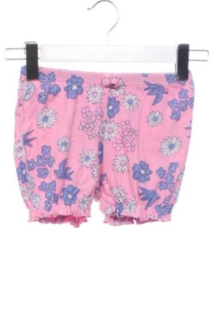 Dziecięce szorty Unbranded, Rozmiar 2-3y/ 98-104 cm, Kolor Kolorowy, Cena 39,93 zł, #137240936