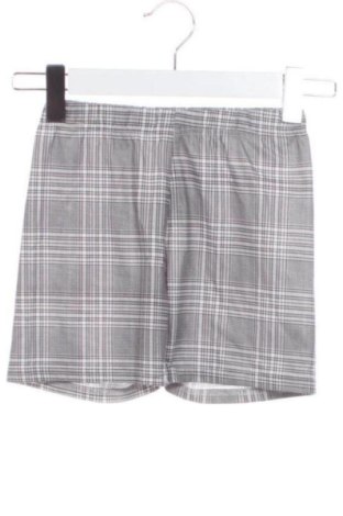Detské krátke nohavice  Unbranded, Veľkosť 3-4y/ 104-110 cm, Farba Viacfarebná, Cena  9,29 €, #137241558