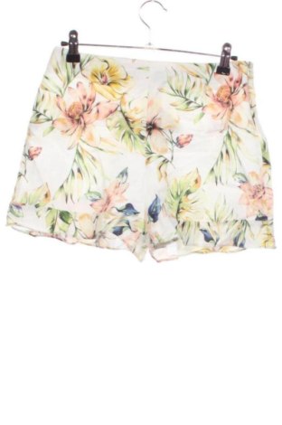 Kinder Shorts Zara, Größe 12-13y/ 158-164 cm, Farbe Mehrfarbig, Preis 6,61 €, #136982878