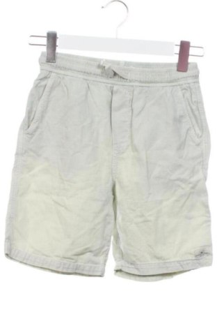 Детски къс панталон Zara, Размер 10-11y/ 146-152 см, Цвят Бежов, Цена 5,11 €, #137116606