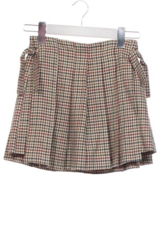 Gyerek rövidnadrág Zara, Méret 8-9y / 134-140 cm, Szín Sokszínű, Ár 2 482 Ft, #137121371