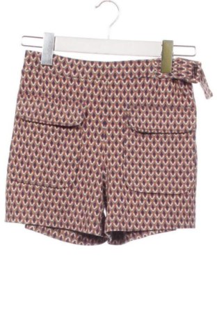 Kinder Shorts Zara, Größe 12-13y/ 158-164 cm, Farbe Mehrfarbig, Preis 7,00 €, #137137581