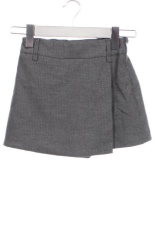 Gyerek rövidnadrág Zara, Méret 8-9y / 134-140 cm, Szín Sokszínű, Ár 2 482 Ft, #137152060
