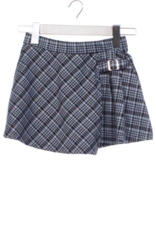Gyerek rövidnadrág Zara, Méret 7-8y / 128-134 cm, Szín Sokszínű, Ár 2 482 Ft, #137153064