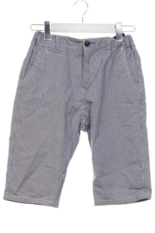 Dziecięce szorty Zara, Rozmiar 12-13y/ 158-164 cm, Kolor Kolorowy, Cena 29,63 zł, #137153738