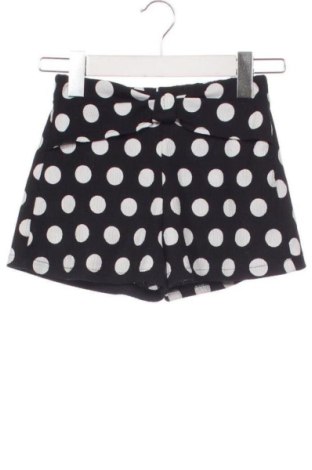 Dziecięce szorty Zara, Rozmiar 5-6y/ 116-122 cm, Kolor Kolorowy, Cena 25,40 zł, #137155648