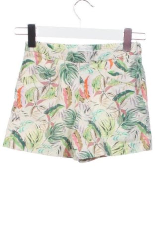 Kinder Shorts Zara, Größe 10-11y/ 146-152 cm, Farbe Mehrfarbig, Preis € 7,00, #137237785