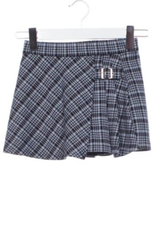 Kinder Shorts Zara, Größe 7-8y/ 128-134 cm, Farbe Mehrfarbig, Preis € 7,00, #137238270