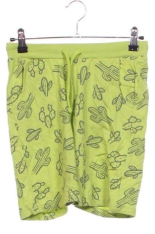 Detské krátke nohavice  iDO, Veľkosť 6-7y/ 122-128 cm, Farba Viacfarebná, Cena  9,00 €, #136988863