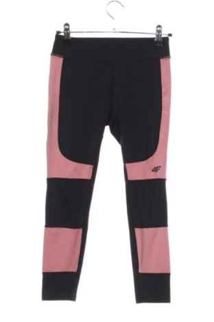 Kinderlegging 4F, Größe 8-9y/ 134-140 cm, Farbe Mehrfarbig, Preis 7,00 €, #136986872