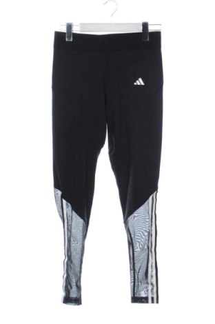 Dětské legíny  Adidas, Velikost 11-12y/ 152-158 cm, Barva Černá, Cena  879,00 Kč, #137175606
