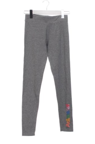 Colanți pentru copii Admiral, Mărime 11-12y/ 152-158 cm, Culoare Gri, Preț 36,74 Lei, #137184001