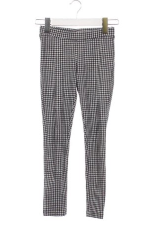 Gyerek leggings C&A, Méret 8-9y / 134-140 cm, Szín Sokszínű, Ár 2 162 Ft, #137138521