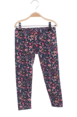 Gyerek leggings C&A, Méret 2-3y / 98-104 cm, Szín Sokszínű, Ár 2 094 Ft, #137149741