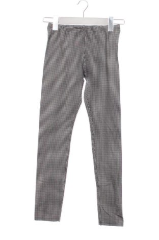 Detské legíny  Calzedonia, Veľkosť 9-10y/ 140-146 cm, Farba Viacfarebná, Cena  12,00 €, #137205764