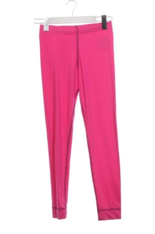 Детски клин Crane, Размер 10-11y/ 146-152 см, Цвят Розов, Цена 5,72 €, #137231287