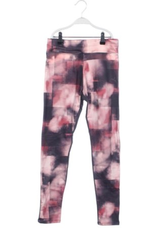 Kinderlegging Decathlon, Größe 9-10y/ 140-146 cm, Farbe Mehrfarbig, Preis 8,99 €, #137174825