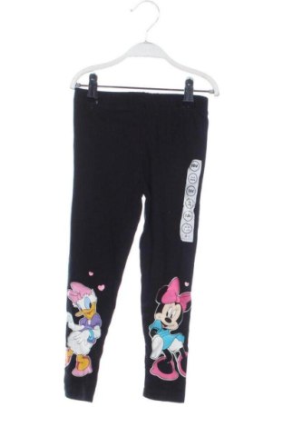 Kinderlegging Disney, Größe 2-3y/ 98-104 cm, Farbe Schwarz, Preis € 8,99, #136787891