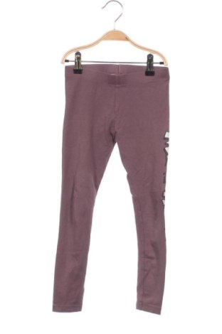 Colanți pentru copii Disney, Mărime 6-7y/ 122-128 cm, Culoare Multicolor, Preț 36,74 Lei, #136921255