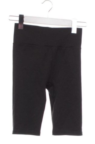 Kinderlegging Ergee, Größe 10-11y/ 146-152 cm, Farbe Schwarz, Preis 6,00 €, #137153080