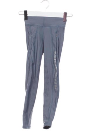Kinderlegging Felix Buhler, Größe 8-9y/ 134-140 cm, Farbe Grau, Preis € 7,00, #137231593