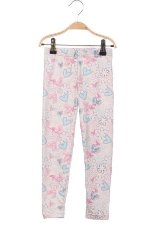 Detské legíny  Fisherfield, Veľkosť 3-6m/ 62-68 cm, Farba Viacfarebná, Cena  6,77 €, #136945341