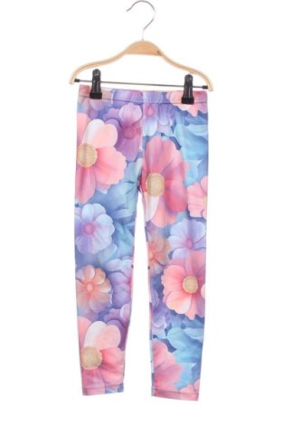 Detské legíny  Fisherfield, Veľkosť 2-3y/ 98-104 cm, Farba Viacfarebná, Cena  6,77 €, #136945589