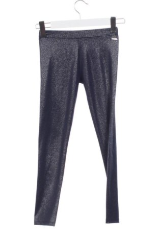 Детски клин Guess, Размер 7-8y/ 128-134 см, Цвят Син, Цена 17,00 €, #137226365