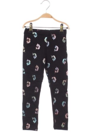 Colanți pentru copii H&M, Mărime 3-4y/ 104-110 cm, Culoare Multicolor, Preț 41,83 Lei, #136945234