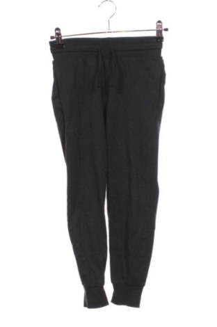 Kinderlegging H&M, Größe 7-8y/ 128-134 cm, Farbe Schwarz, Preis 7,05 €, #136995986