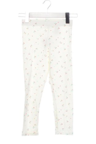 Detské legíny  H&M, Veľkosť 8-9y/ 134-140 cm, Farba Viacfarebná, Cena  7,05 €, #137149974
