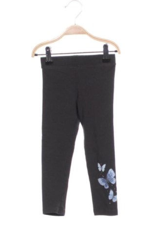 Детски клин H&M, Размер 18-24m/ 86-98 см, Цвят Черен, Цена 7,00 €, #137221774