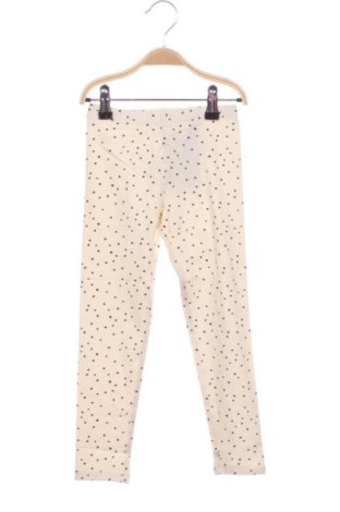 Детски клин H&M, Размер 3-4y/ 104-110 см, Цвят Екрю, Цена 9,00 €, #137224300