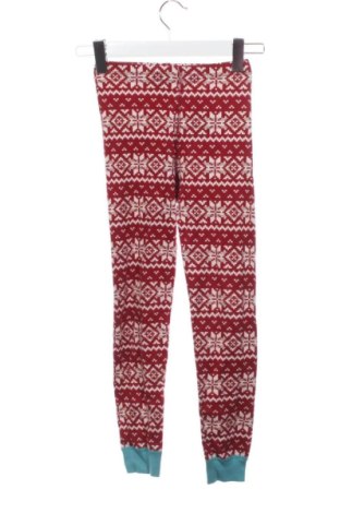 Gyerek leggings Hanna Andersson, Méret 7-8y / 128-134 cm, Szín Sokszínű, Ár 2 482 Ft, #137247917