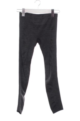 Gyerek leggings Here+There, Méret 10-11y / 146-152 cm, Szín Szürke, Ár 2 128 Ft, #137216344