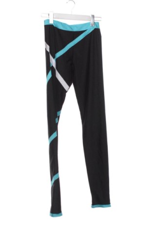 Dziecięce legginsy Iefiel, Rozmiar 12-13y/ 158-164 cm, Kolor Kolorowy, Cena 25,40 zł, #137154299