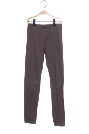 Kinderlegging Kids, Größe 7-8y/ 128-134 cm, Farbe Grau, Preis 8,00 €, #137198185
