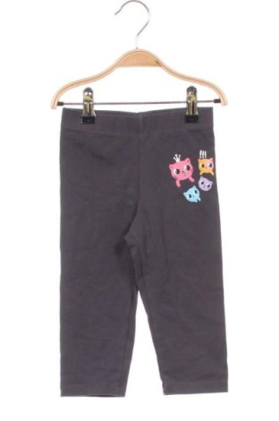 Kinderlegging LC Waikiki, Größe 2-3y/ 98-104 cm, Farbe Grau, Preis 6,00 €, #137142911