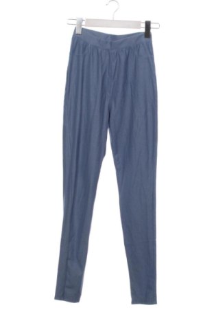 Kinderlegging LC Waikiki, Größe 12-13y/ 158-164 cm, Farbe Blau, Preis € 6,00, #137192478