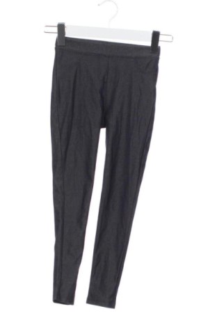 Gyerek leggings LC Waikiki, Méret 5-6y / 116-122 cm, Szín Kék, Ár 2 229 Ft, #137244576