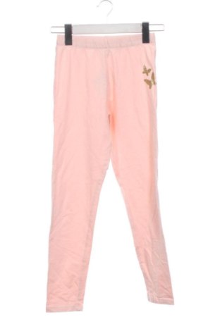 Детски клин LCW, Размер 9-10y/ 140-146 см, Цвят Розов, Цена 5,00 €, #137217409