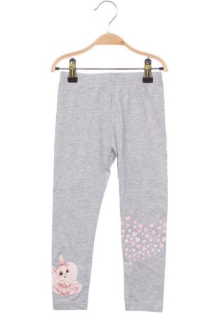 Detské legíny  Lemare, Veľkosť 4-5y/ 110-116 cm, Farba Viacfarebná, Cena  16,87 €, #136944295