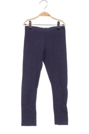 Kinderlegging Lupilu, Größe 4-5y/ 110-116 cm, Farbe Blau, Preis 6,00 €, #136920793