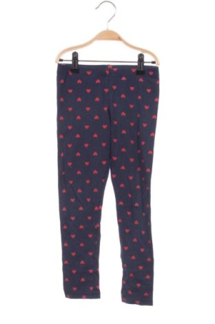 Detské legíny  Lupilu, Veľkosť 4-5y/ 110-116 cm, Farba Viacfarebná, Cena  6,00 €, #136924863